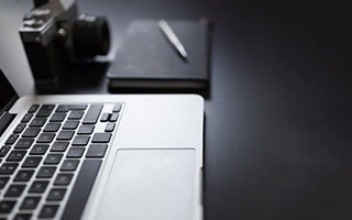 开云官方网站-意甲天气影响比赛，足球也有“天气”因素，意甲日程