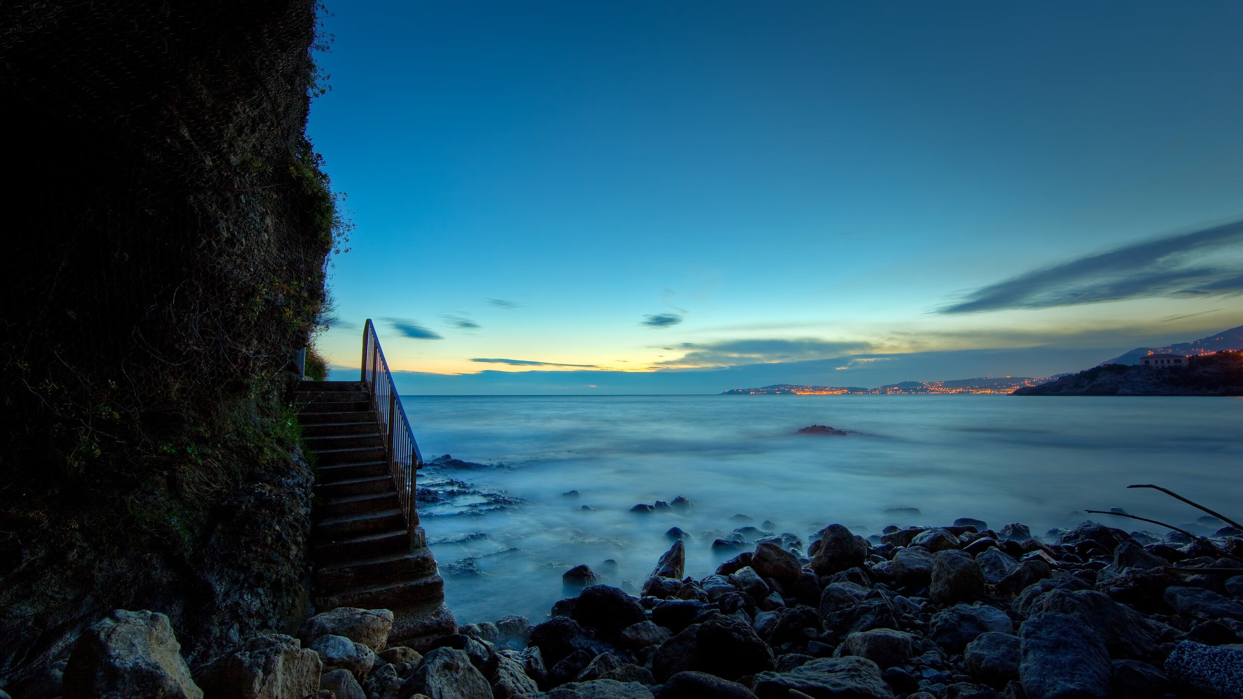 开云APP-希腊女篮在欧洲锦标赛中再夺金牌，继续领跑强队行列，希腊队 欧洲杯