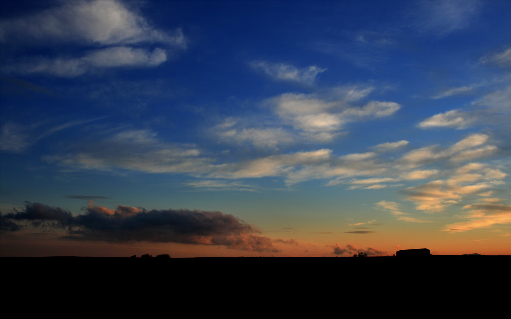 球员达成生涯助攻纪录，传球艺术被重新定义，传球辅助