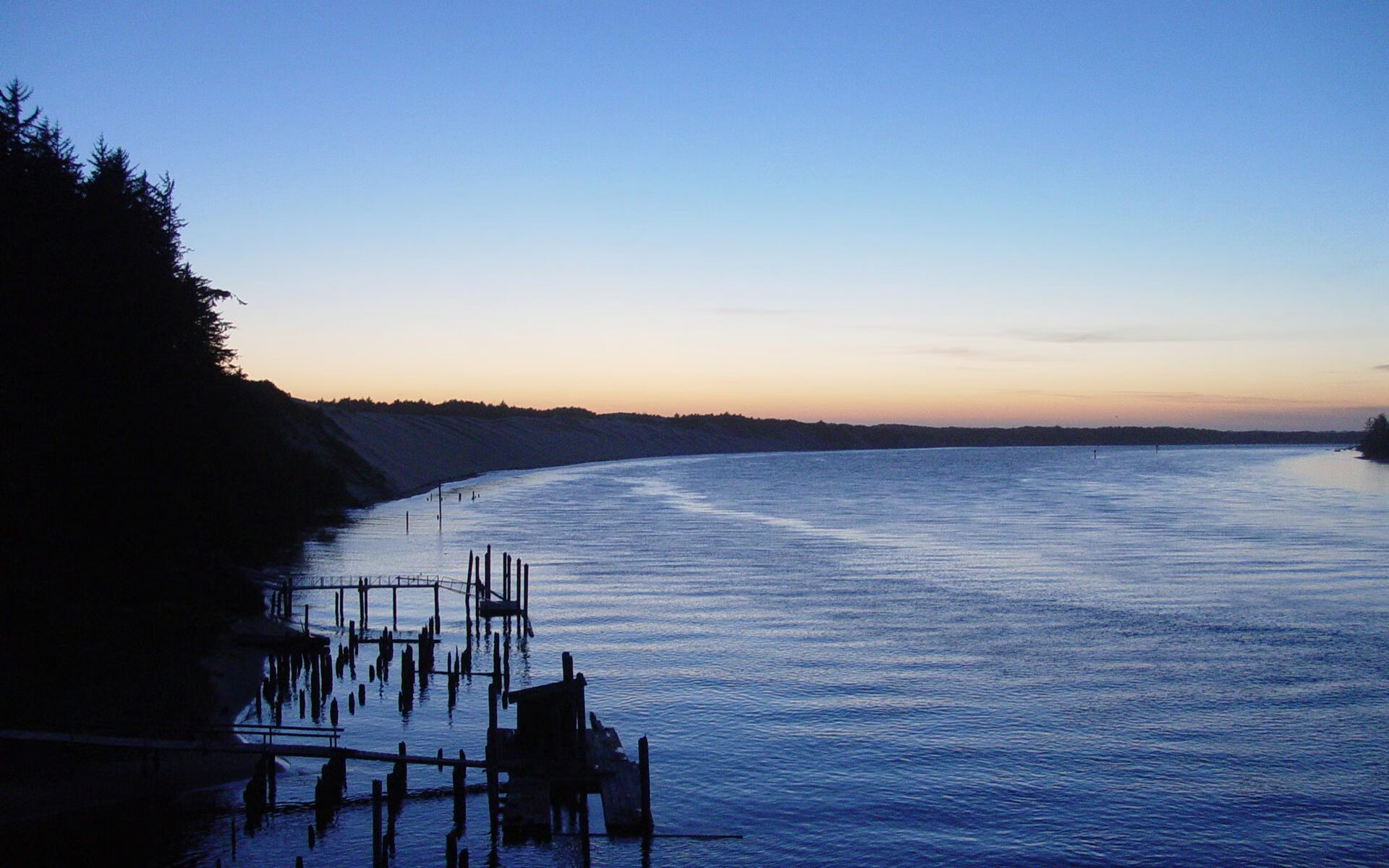 美洲杯青训营的国际交流项目，美洲杯青训营的国际交流项目有哪些