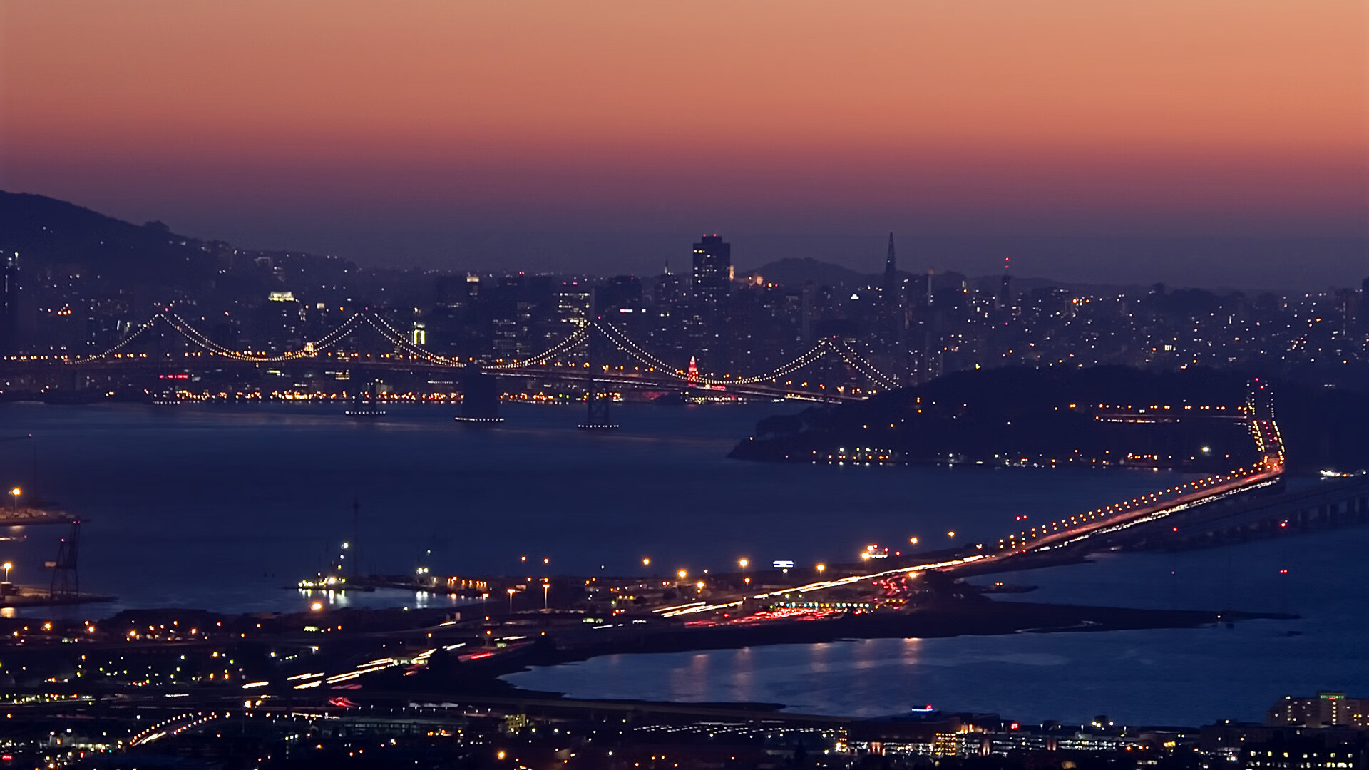 赛事宣传视频上线结合城市文化展现球队气质广受好评与转载，球赛宣传片