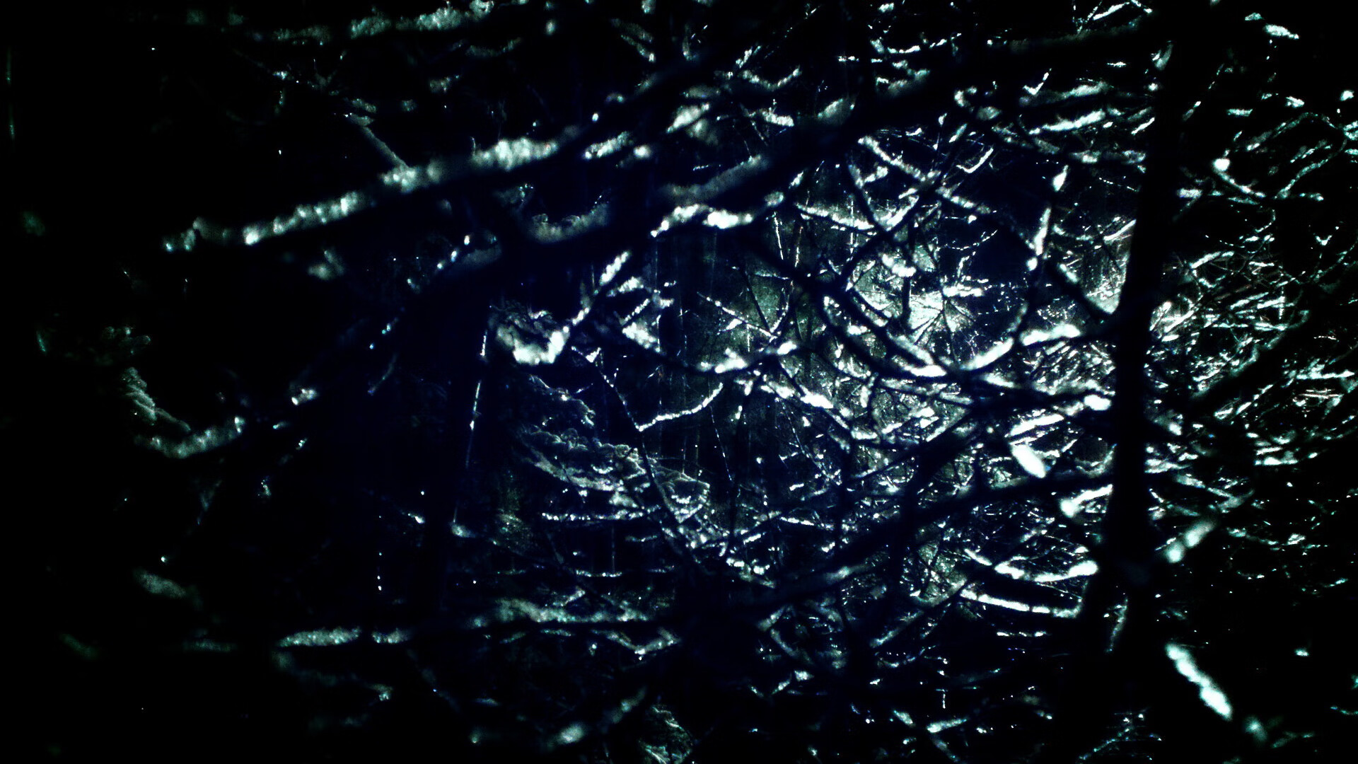 骑士核心谈团队变化称更有凝聚力,骑士心态介绍