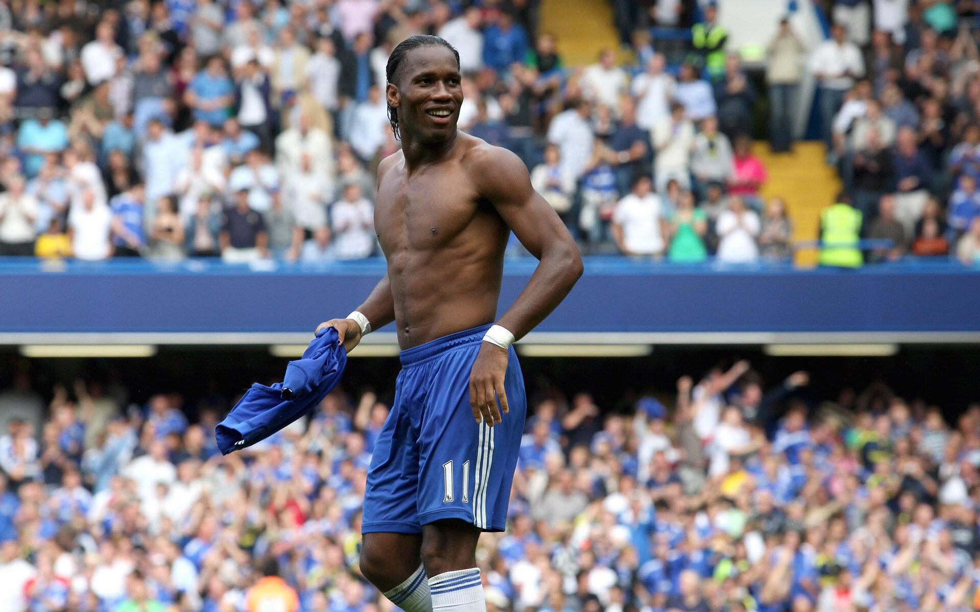 _传统体育节：文化与运动的交织盛典_，体育与文化节的意义