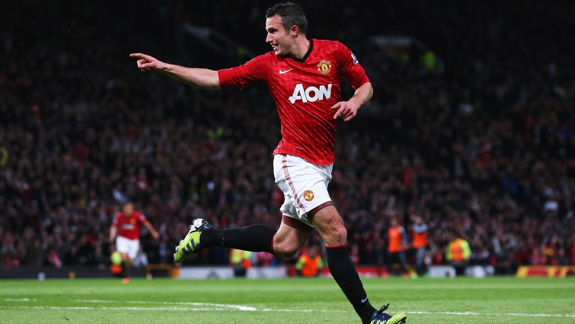 【战术应用实录】比赛中变换战术扭转乾坤的经典瞬间，战术变化