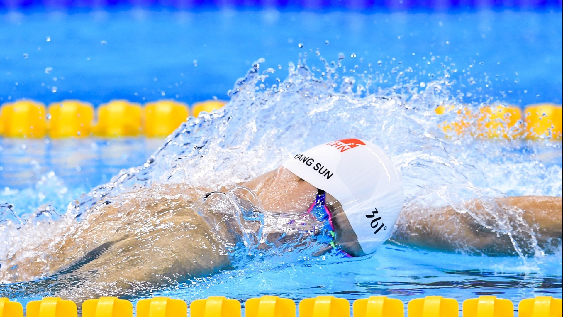 伤情追踪：重点球员的伤病恢复进度