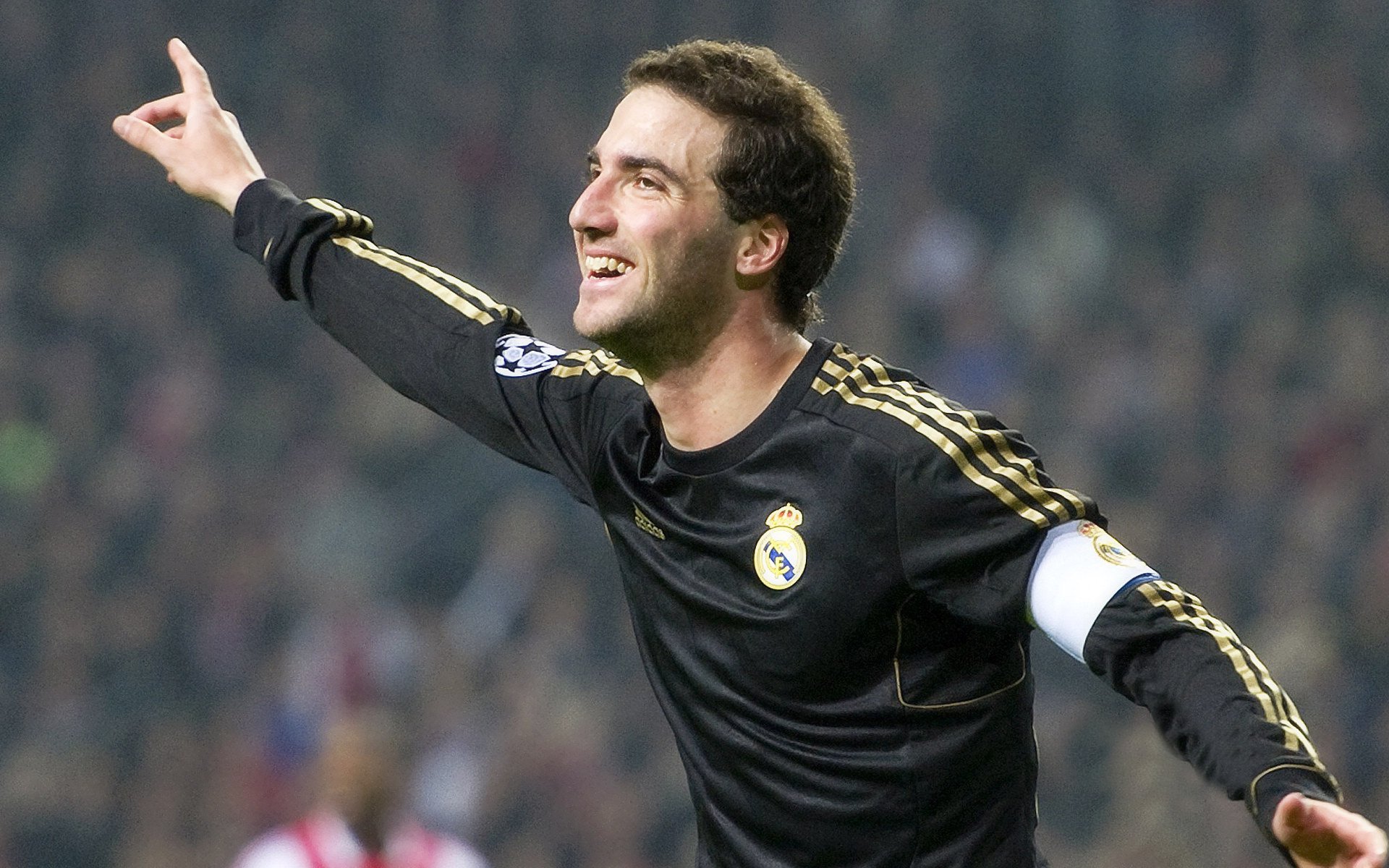 公益赛事层出不穷，用游戏温暖社会心灵，公益比赛项目