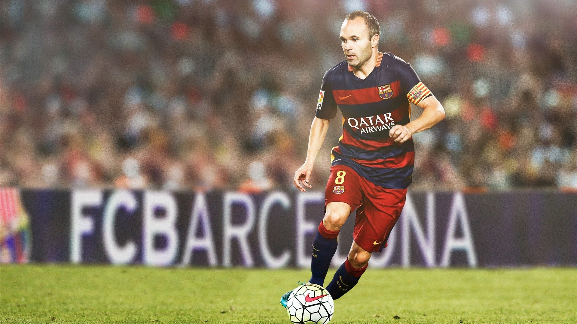 团队合作：战术和执行力的完美结合，团队合作指的是什么