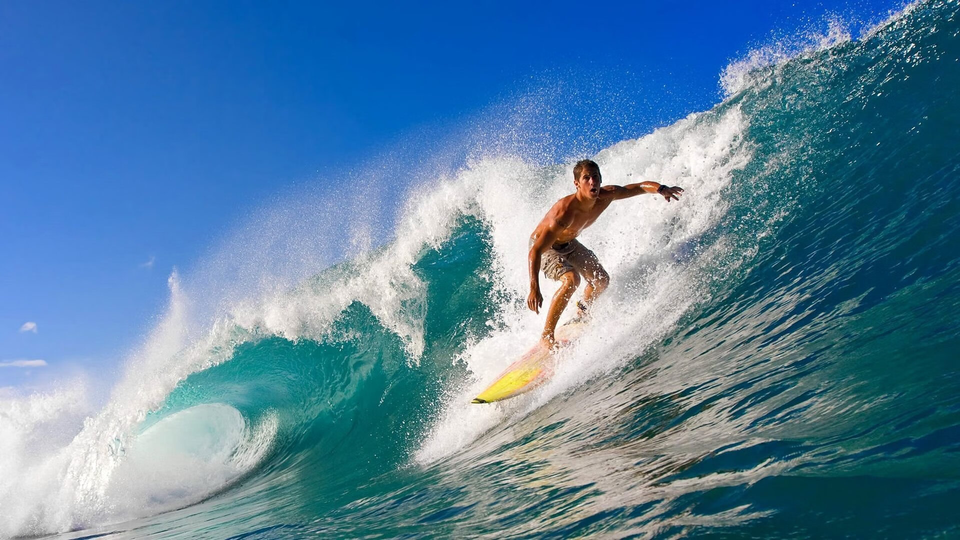 开云注册-史上最精彩的“团队合作”集锦：配合到极致的战术奇迹，团队合作下一句是什么