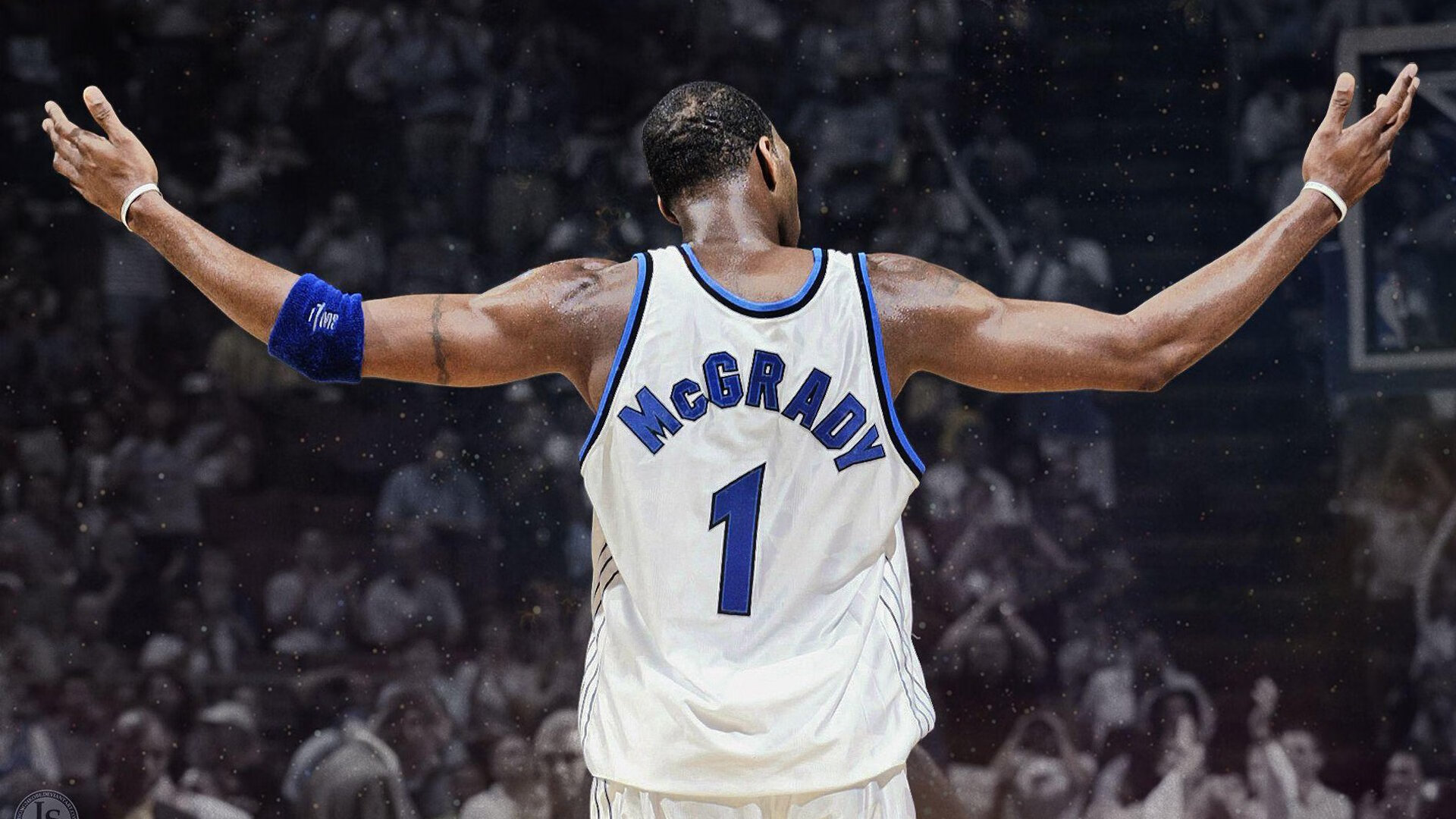 广州青训体系布局加快，打造优质篮球人才培育基地，广州篮球培训学校