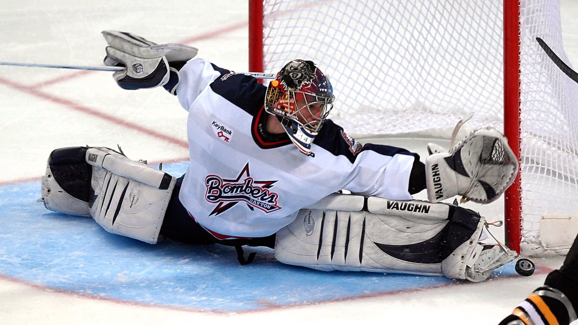 快攻节奏：北京队利用速度优势多次快攻得手！