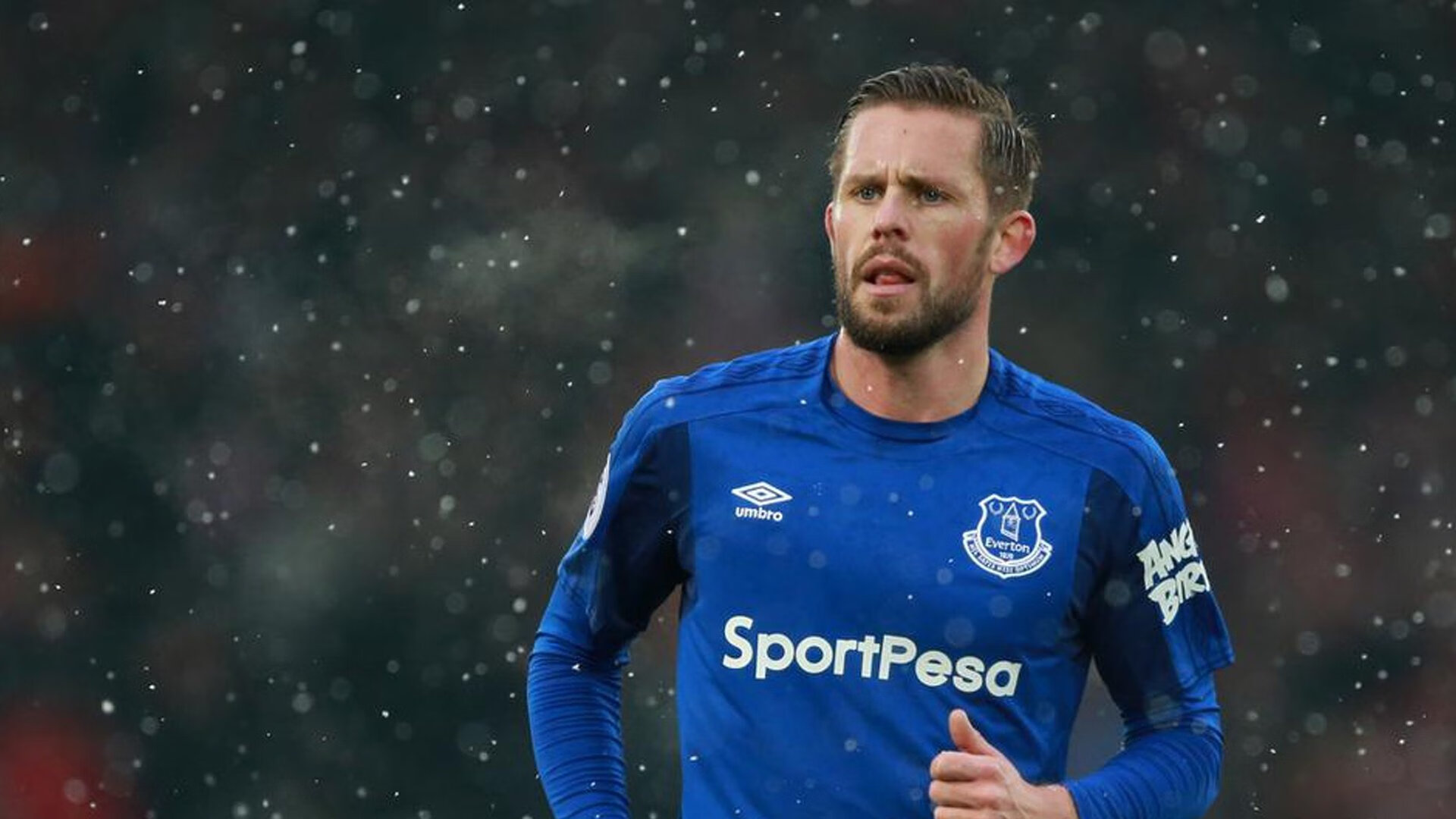 明日方舟“未来战队”季后赛，策略魅力尽显，明日方舟下一期up