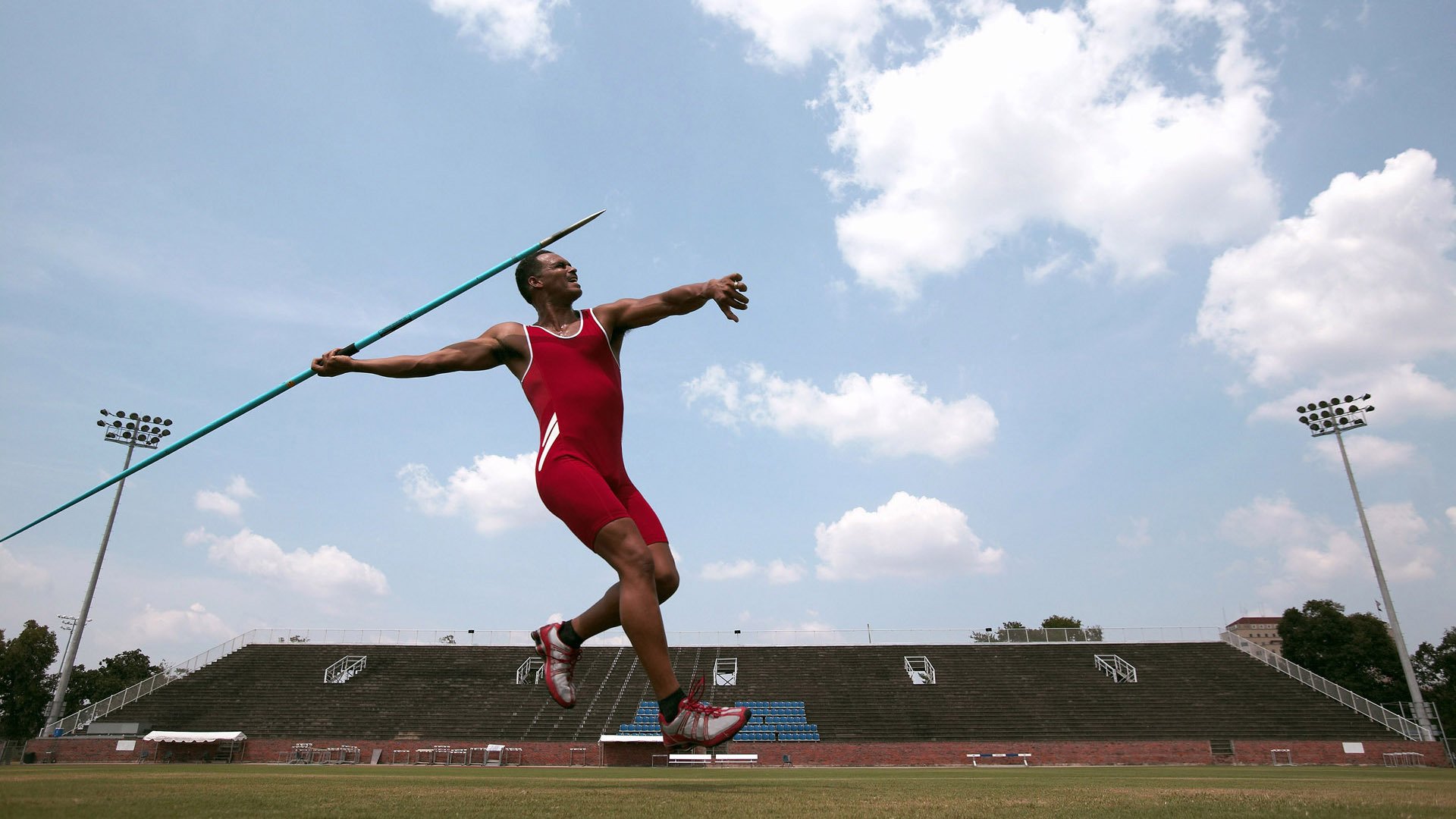 未来“足球之巅”：哪支队伍能续写传奇？，世界足球未来之星