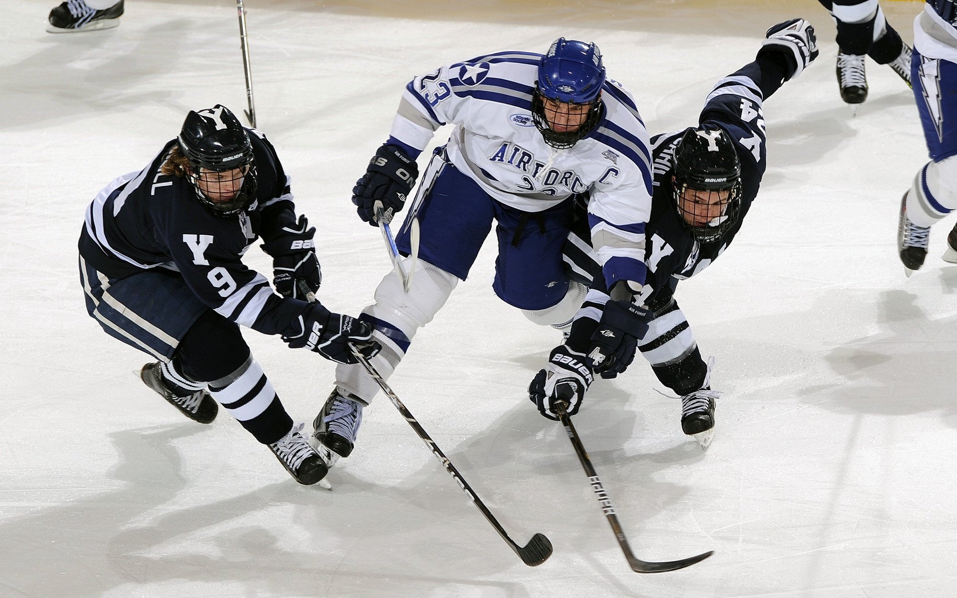 未来战场：哪些球队具备冲冠实力？，2021冲超成功的球队