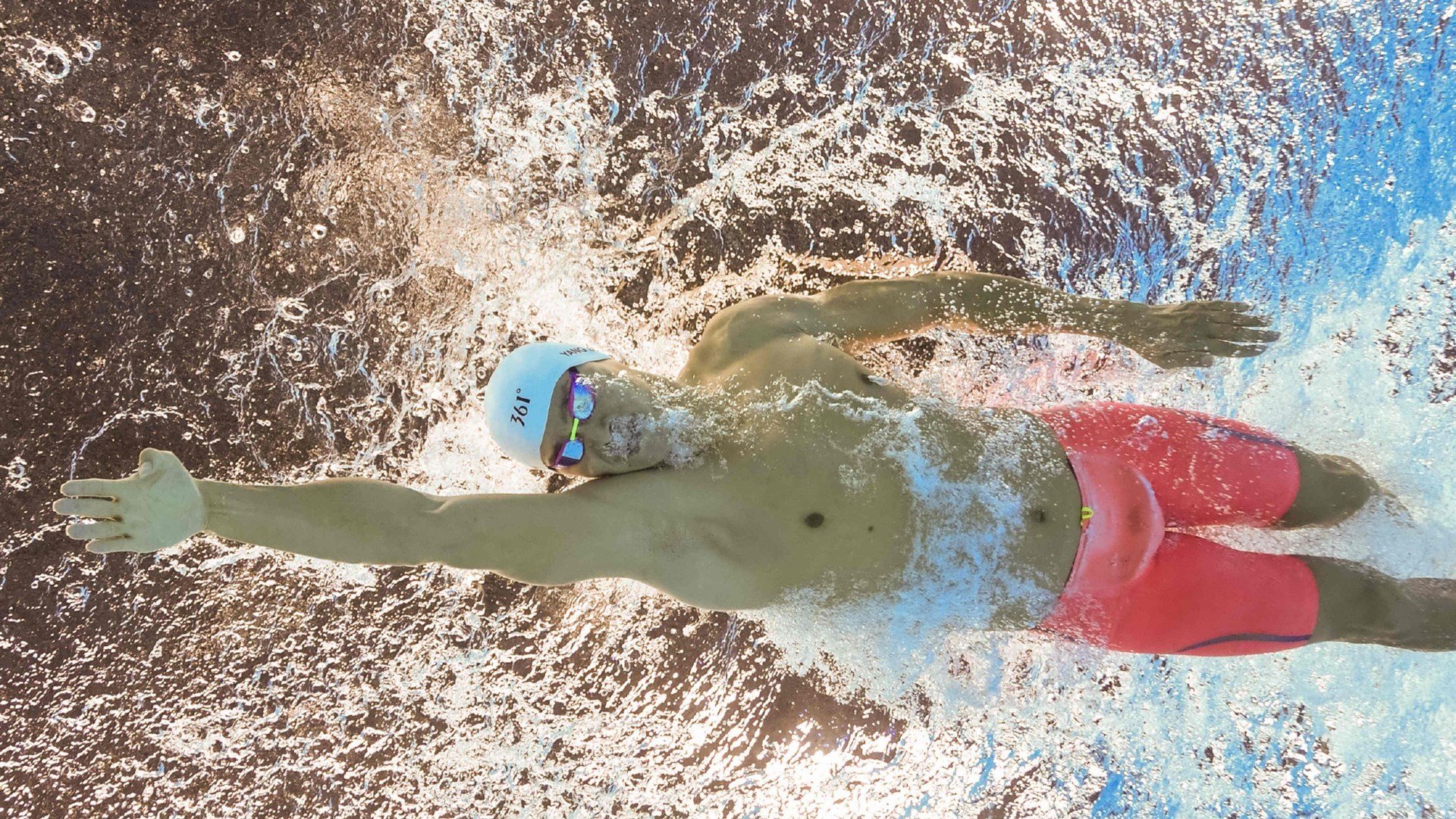 开云体育在线登入-科技革新：AI裁判和传感器让比赛更公正公平