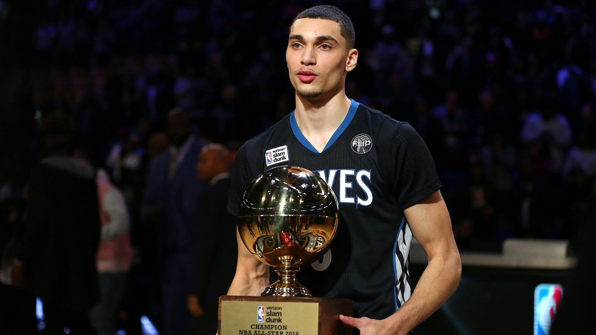 开云平台-竞争格局：谁将成为2026年的赛场霸主？，竞争格局_谁将成为2026年的赛场霸主呢