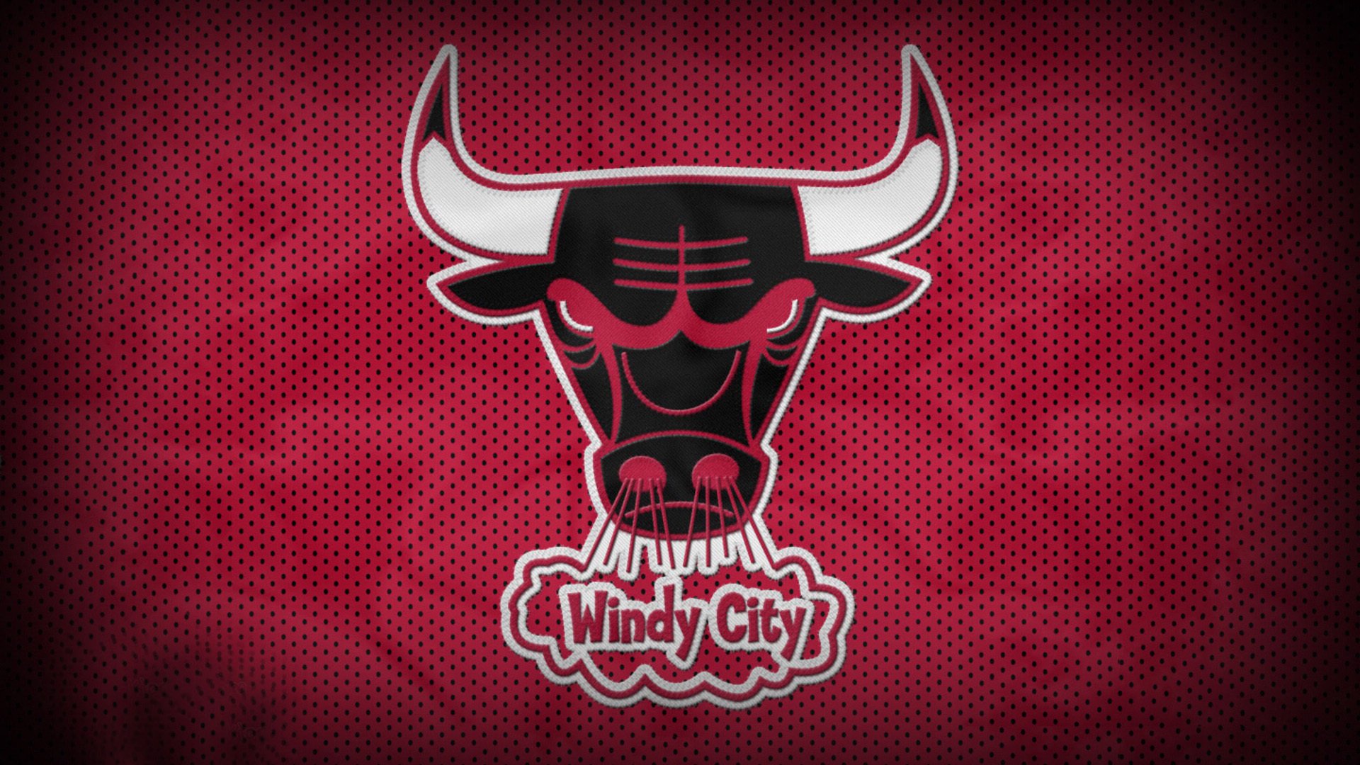 英超专家总结，比赛中的数据变化反映战术核心变化，英超比赛特点