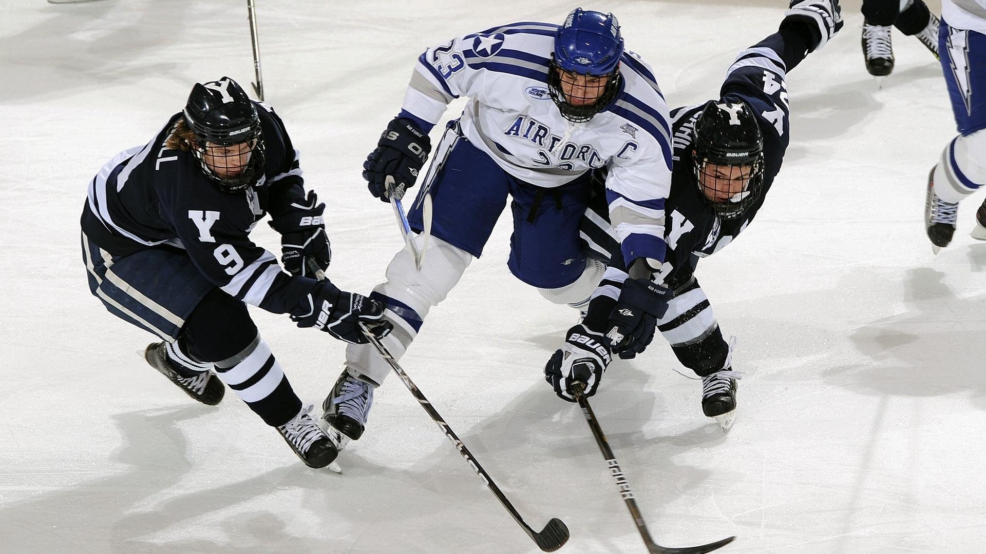 让人心跳加速的关键局逆转，bill让心跳加速