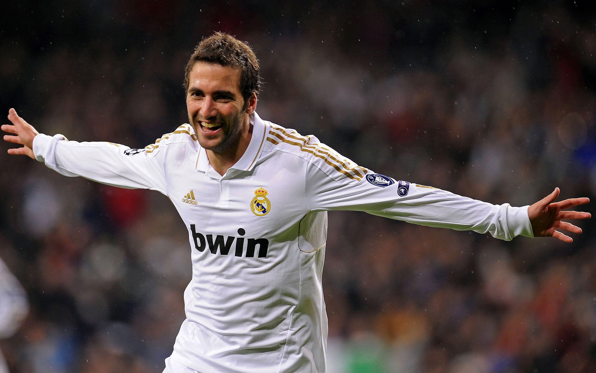 开云体育官方网站-赛季收官在即，焦点人物表现值得期待