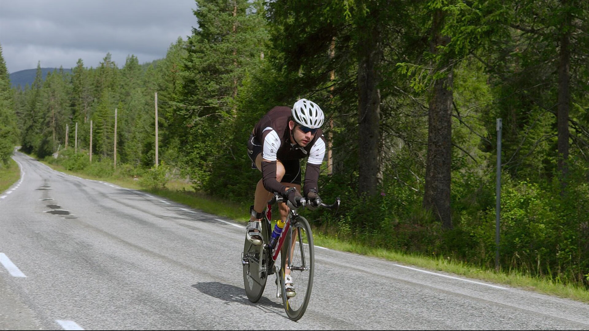 赛季收官在即，焦点人物表现值得期待