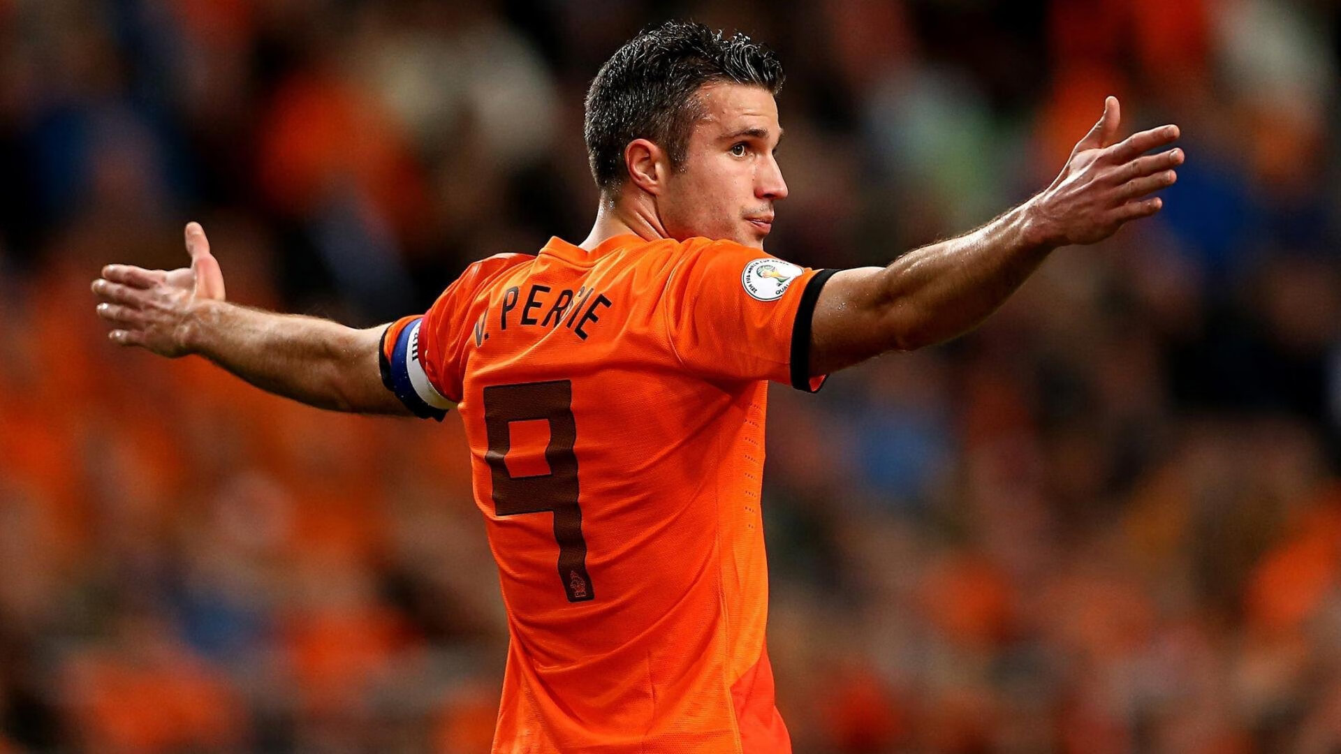 车手家族传奇：几代车手的速度传承，车手结局