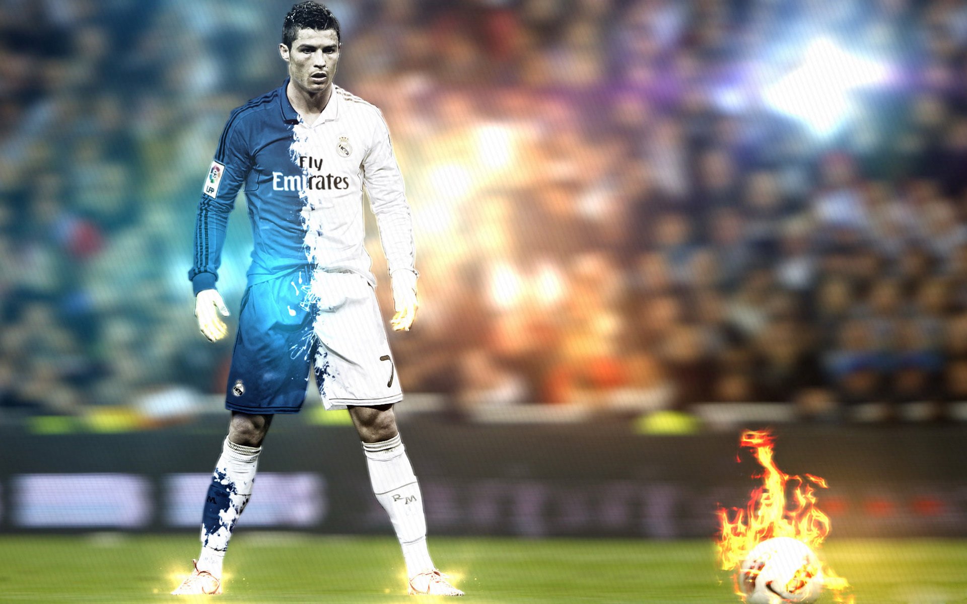 开云kaiyun-逆境中的“荣耀时刻”，永恒的欧冠经典，荣耀冠军足球