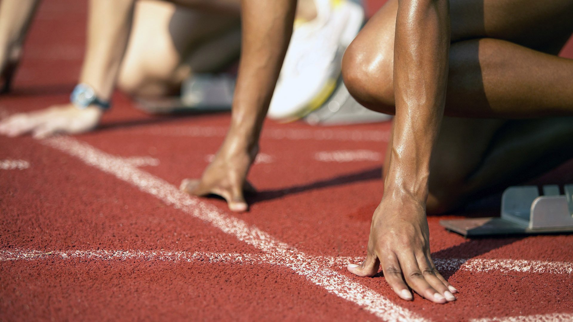 开云电竞-青少年“绿色环保”公益赛事在兰州火热展开，共建绿色生态体育环境